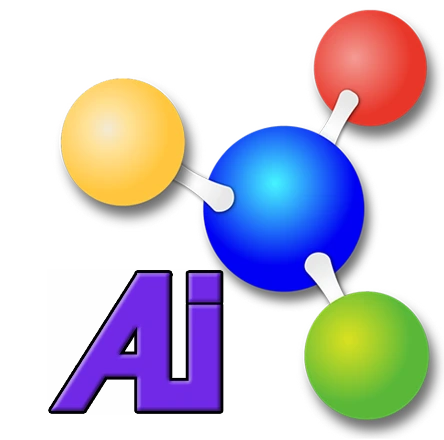 My Website